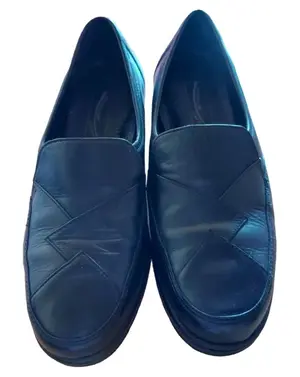 MEDICUS Slipper