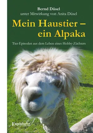 Allgemeines Sachbuch