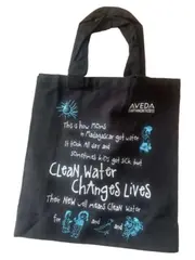 Vorschaubild AVEDA Shopper 1