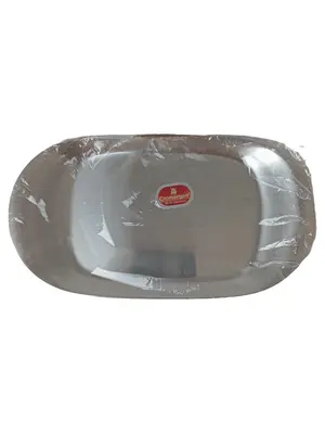 WMF Serviertablett
