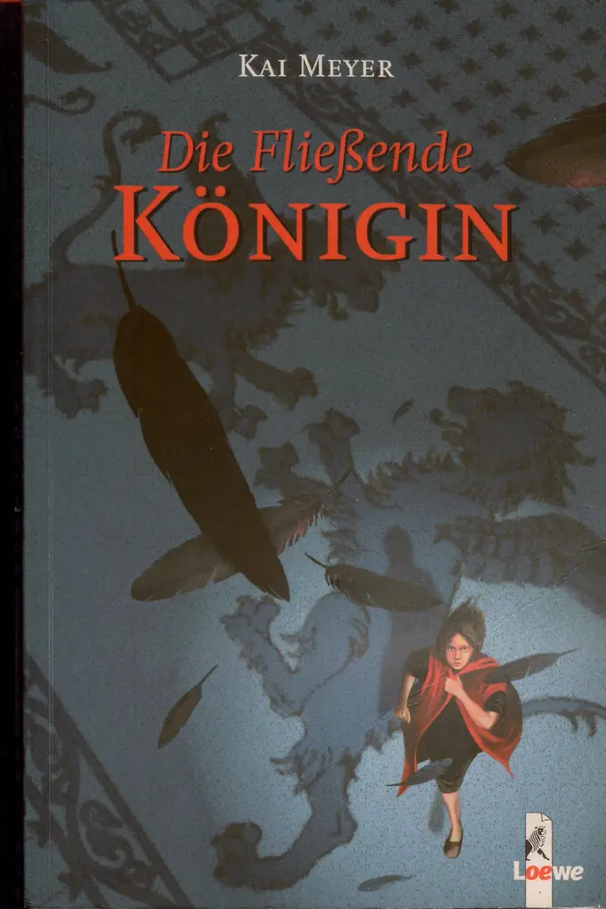 Buch für Kinder Bild 1