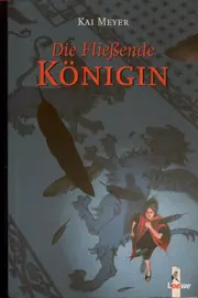 Vorschaubild Buch für Kinder 1