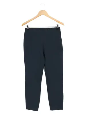 RAFFAELLO ROSSI Stoffhose