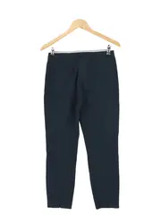 Vorschaubild RAFFAELLO ROSSI Stoffhose 2