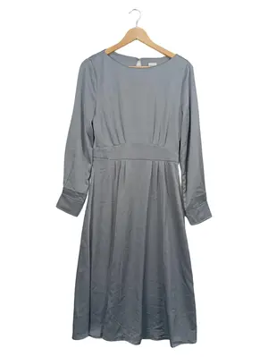 GIULIVA HERITAGE X H&M festliches Kleid