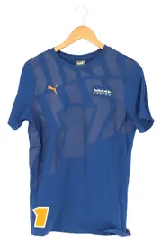 Vorschaubild RED BULL Sport Shirt 1