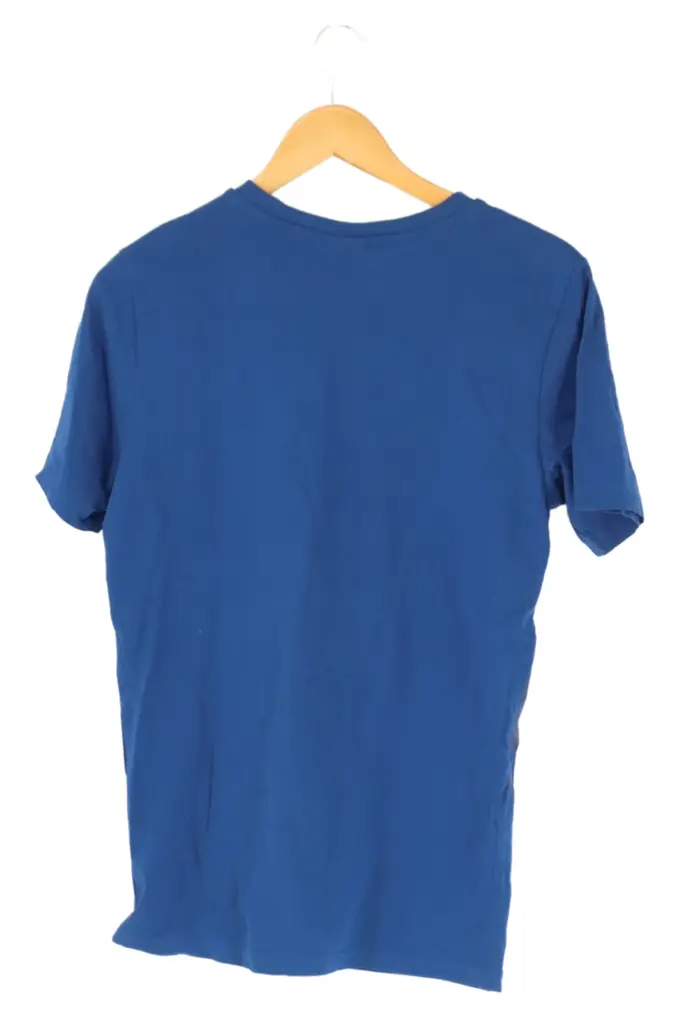 RED BULL Sport Shirt Bild 2
