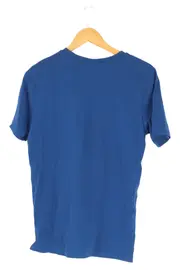 Vorschaubild RED BULL Sport Shirt 2