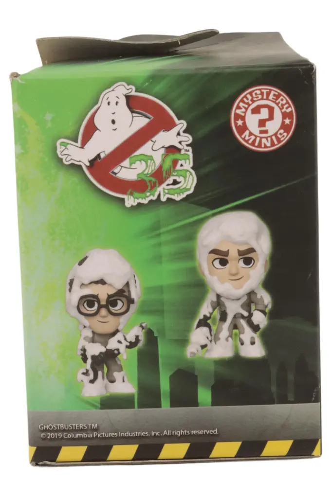 FUNKO Spielfigur Bild 2