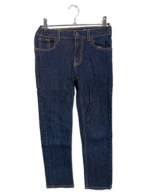OSHKOSH B'GOSH Jeans Straight Leg