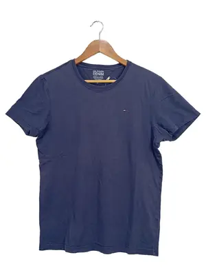 HILFIGER DENIM T-Shirt