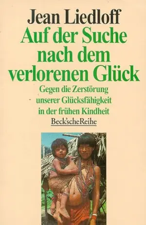 Allgemeines Sachbuch