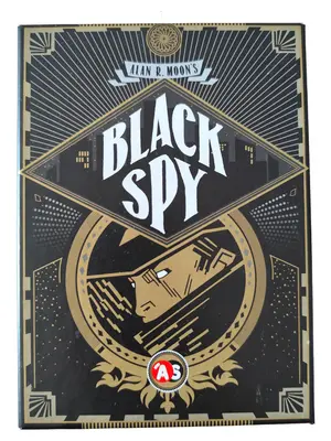 ABACUSSPIELE Kartenspiel