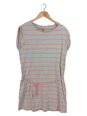 CHIEMSEE Freizeitkleid