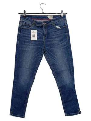 ESPRIT Jeans Regular Fit