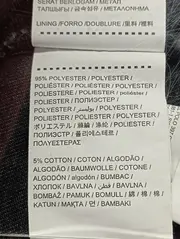 Vorschaubild DESIGUAL Jeansjacke 6
