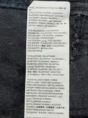 Vorschaubild DESIGUAL Jeansjacke 5