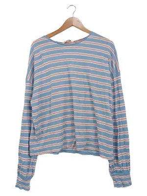 BODEN Langarmshirt