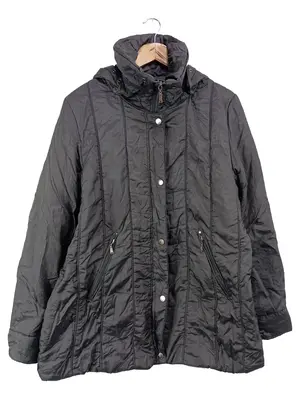 WINDFIELD BY DANWEAR Steppjacke