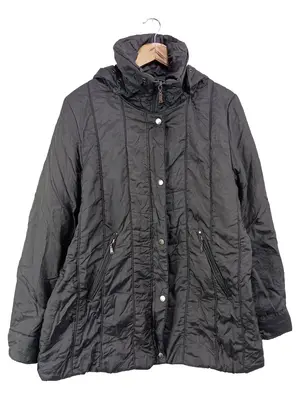 WINDFIELD BY DANWEAR Steppjacke