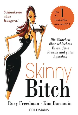 Selbsthilfebuch