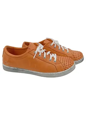 ANDREA CONTI Schnürschuhe