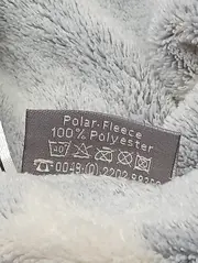 Vorschaubild HOPPEDIZ Einteiler 5
