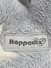 Vorschaubild HOPPEDIZ Einteiler 3