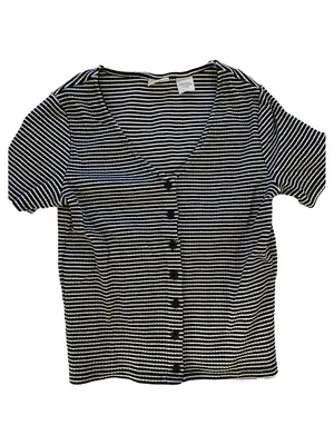 LEVI'S Bluse