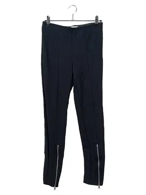 EDITED Leggings