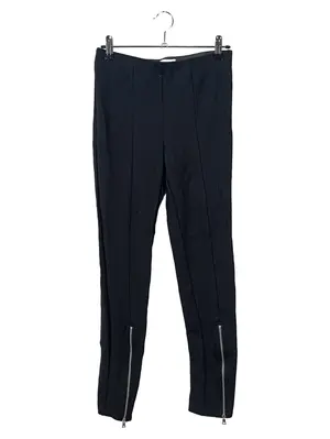 EDITED Leggings