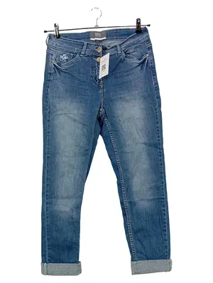 CECIL Jeans Regular Fit