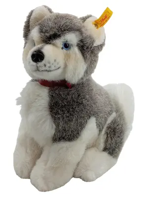 STEIFF Kuscheltier