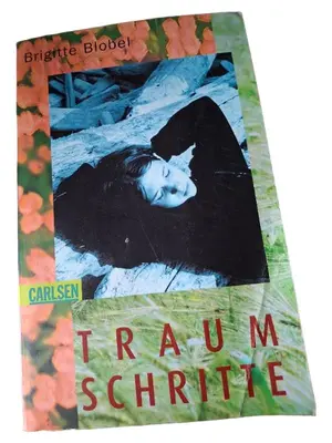 Buch für Jugendliche