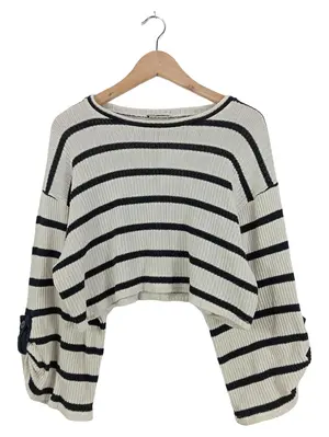 ZARA Pullover