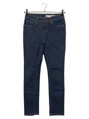 Vorschaubild DKNY Jeans Straight Leg 1