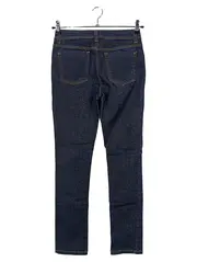 Vorschaubild DKNY Jeans Straight Leg 2
