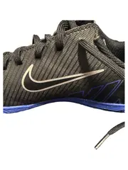 Vorschaubild 2 von Fussballschuhe Kinder Gr. 37,5 Schwarz Sportlich