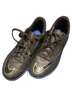 NIKE Fussballschuhe