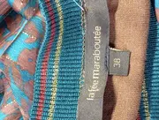 Vorschaubild LA FÉE MARABOUTÉE Freizeitkleid 3