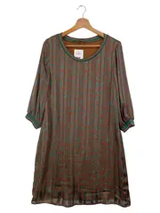 Vorschaubild LA FÉE MARABOUTÉE Freizeitkleid 1