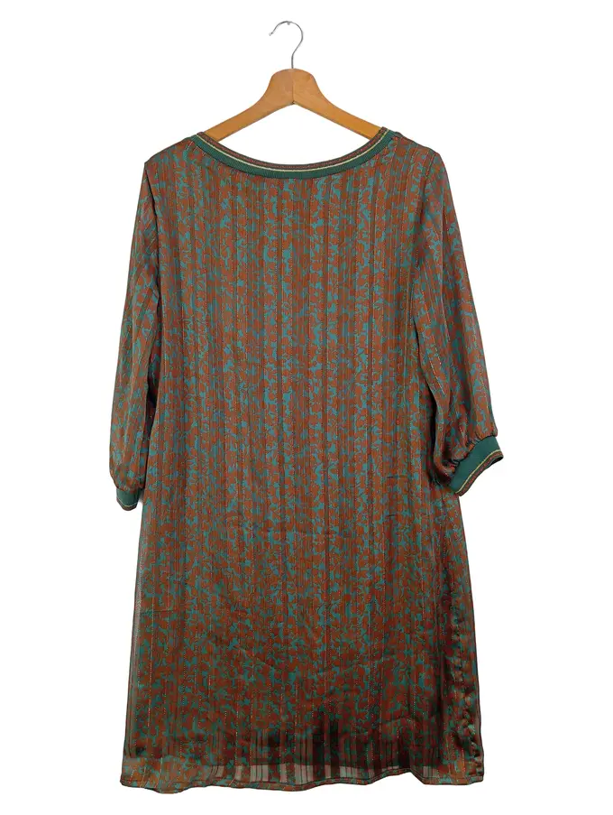 LA FÉE MARABOUTÉE Freizeitkleid Bild 2