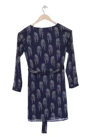 Vorschaubild DRY LAKE Freizeitkleid 2