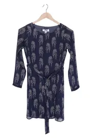 Vorschaubild DRY LAKE Freizeitkleid 1