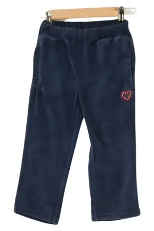 COCCODRILLO Stoffhose