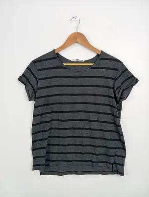 LTB T-Shirt