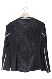 Vorschaubild AMY VERMONT Blouson 2