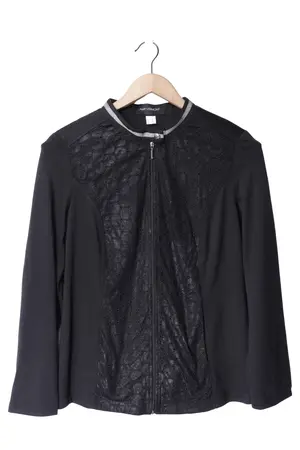 AMY VERMONT Blouson