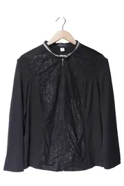 Vorschaubild AMY VERMONT Blouson 1
