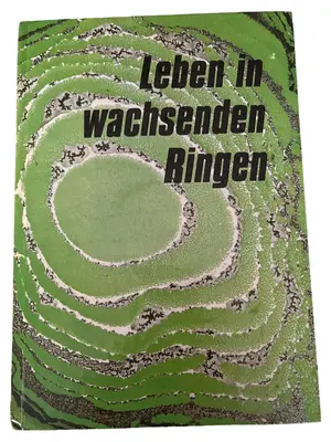 Spiritualität & Esoterik